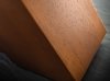 Drewniany Blok na Noże Boker Gusto Wood Brown – Praktyczny i Elegancki